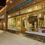 Art Truckee art gallery truckee california image