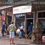 gallery 5830' truckee california image