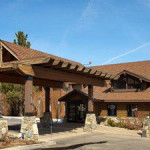 hotel truckee tahoe image for truckee - tahoe lodging website page