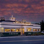 jax truckee diner image