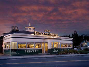 jax truckee diner image