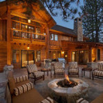 tahoe mountain resorts lodging image for truckee - tahoe lodging website page