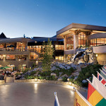 lake tahoe everline resort and spa image for truckee - tahoe lodging website page