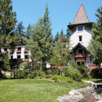 tahoe truckee olympic village inn image for truckee - tahoe lodging website page