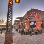 truckee bar of america image