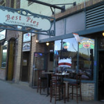 truckee best pies new york style pizzeria restaurant image