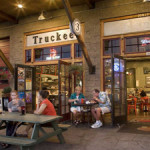 truckee burger me image