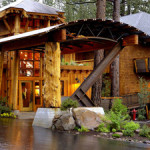 lake tahoe gravity haus image for truckee - tahoe lodging website page