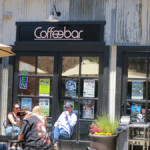 truckee coffeebar image