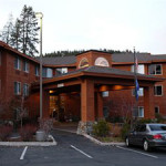 truckee donner lodge image for truckee - tahoe lodging website page