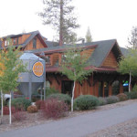 truckee fiftyfifty brewing co. imagem