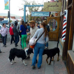 truckee first fridays image