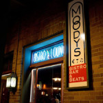 truckee moody's bistro bar beats image's bistro bar & beats image