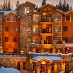 truckee northstar lodge image for truckee - tahoe lodging website page