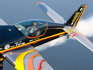 truckee tahoe airshow image