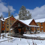 hampton inn and suites tahoe truckee hotel image for truckee - tahoe lodging website page