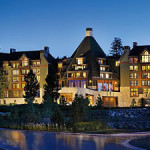 the ritz carlton truckee lake tahoe image for truckee - tahoe lodging website page