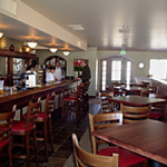 truckee zanos family italian and pizzeria image