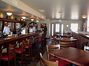 truckee zanos family italian and pizzeria image