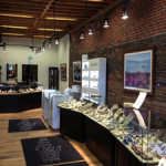 bluestone jewelry truckee image