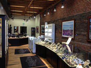 bluestone jewelry truckee image