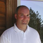 bret churchman truckee realtor image