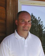 bret churchman truckee realtor image