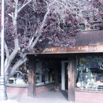 cooking gallery truckee image