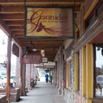 gratitudes gifts & home decor truckee image