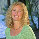 janie sharp truckee realtor image