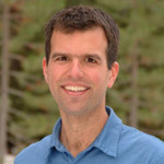 john biebl truckee realtor image