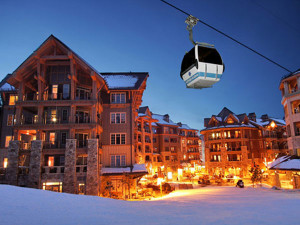 northstar california ski resort lake tahoe image