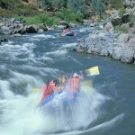 tahoe truckee water sports image