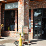 the niche boutique truckee image