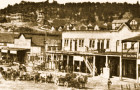 Truckee History