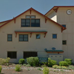 truckee river commercial real estate office image