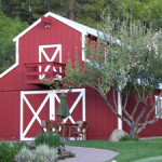 truckee river winery image