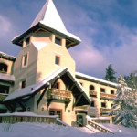 sell-my-timeshare-now image  for truckee - tahoe lodging website page